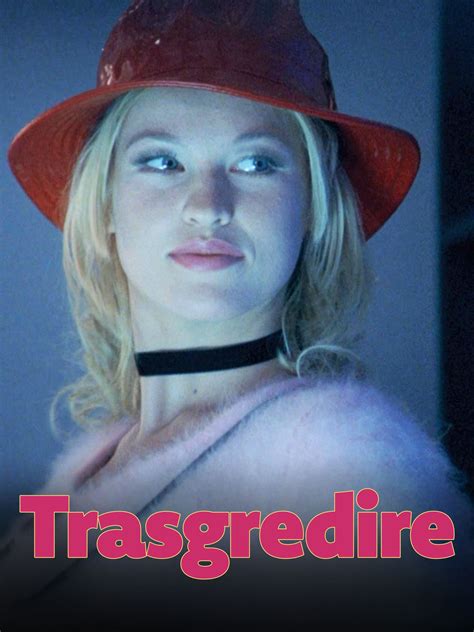 tinto brass trasgredire film|trasgredire 2000 full movie download.